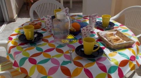 Photo 5 of Flat for rent in Gaspar Perelló, Torrevieja