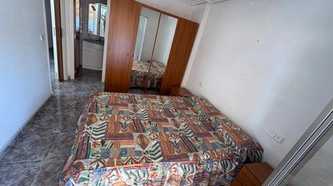 Photo 5 of Apartment to rent in Gran Playa, Santa Pola