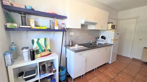Foto 4 von Zimmer in Villanueva de la Cañada ciudad, Villanueva de la Cañada