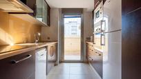 Kitchen of Apartment for sale in Tossa de Mar  with Air Conditioner and Terrace