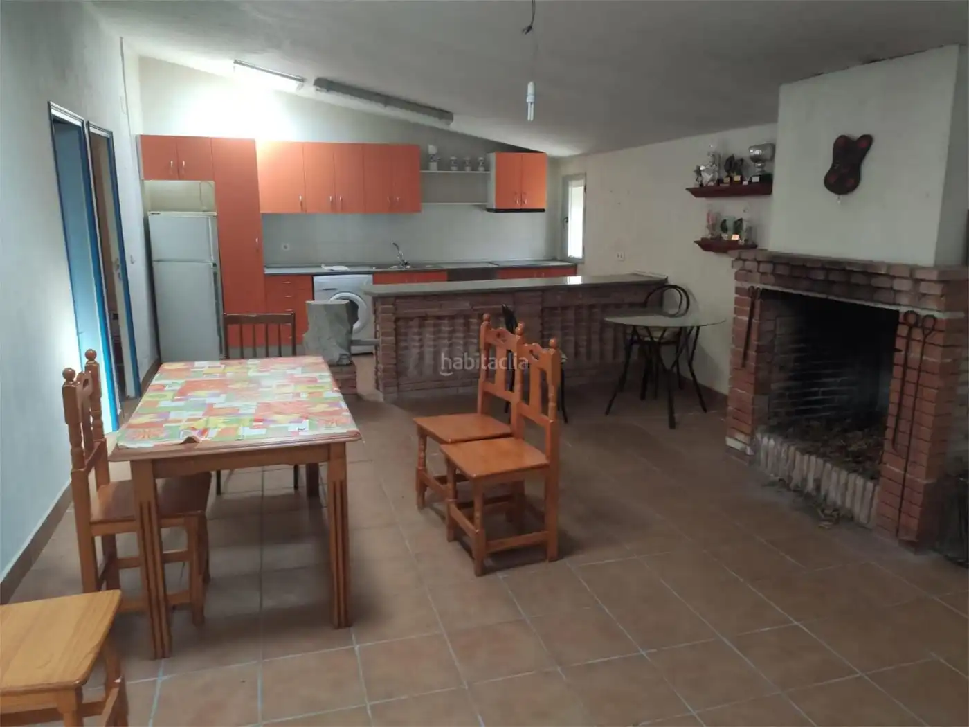 Maison à vendre à Calle San Marcos 7, imagen 24