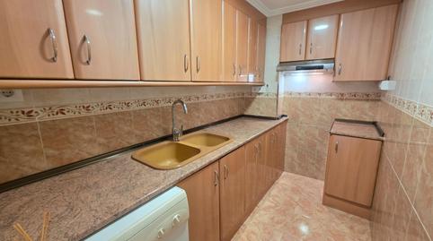 Foto 5 de Pis en venda a Zona La Ermita, Valencia