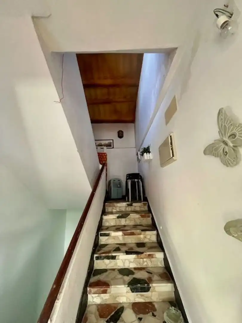 Chalet con jardín en venta en LG BOSQUE 0, imagen 11