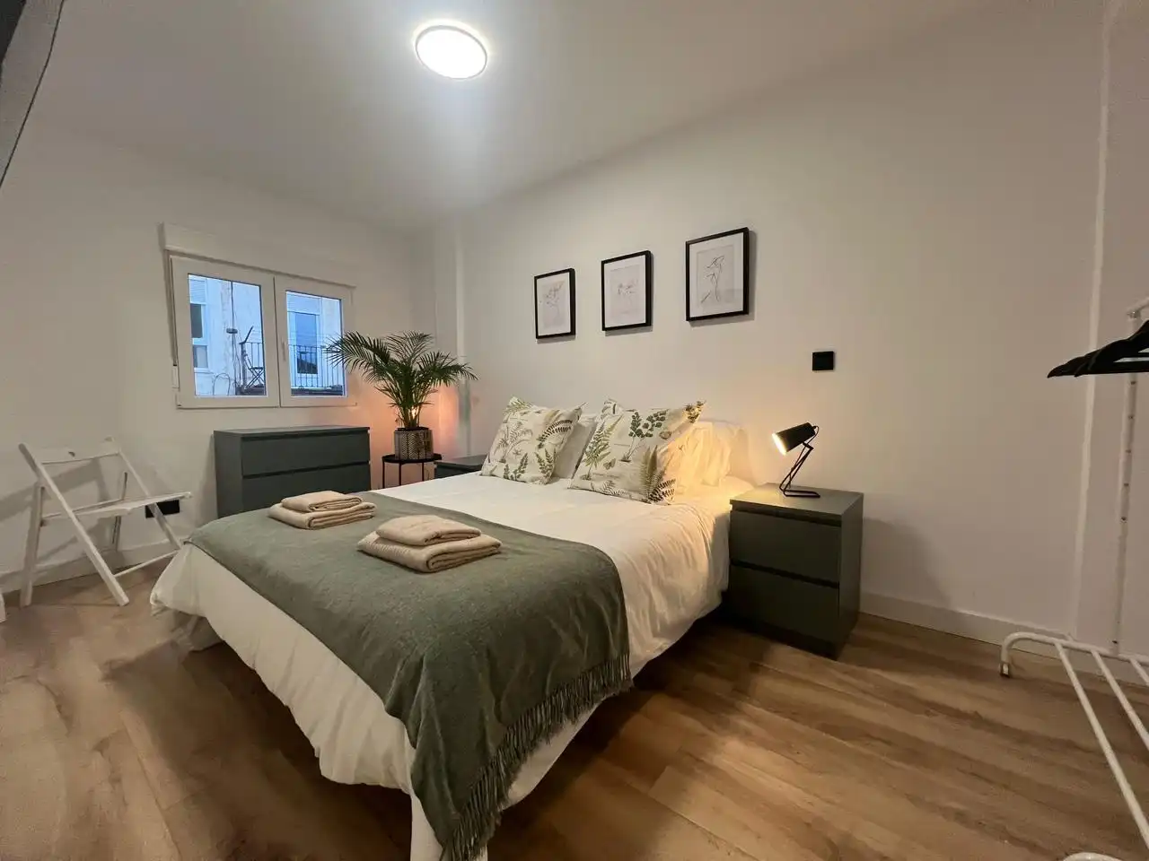 Piso en venta en San Sebastian, imagen 5