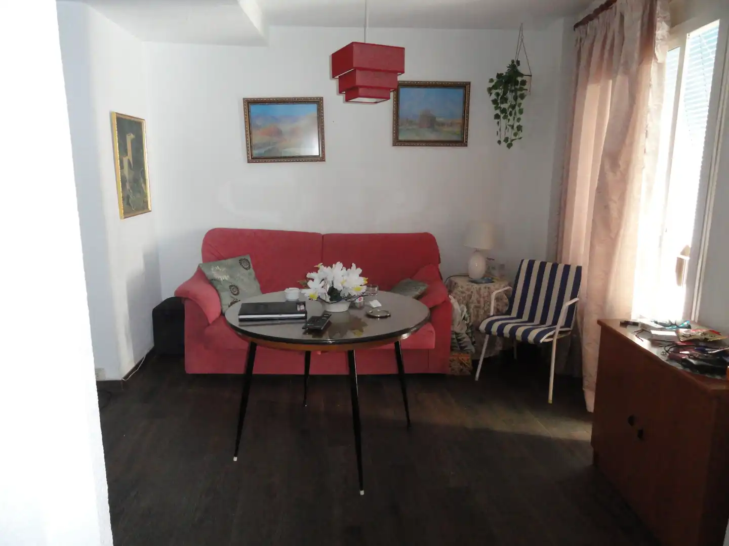 Wohnung zum Verkauf in Cazorla, imagen 5