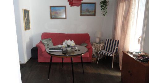 OPORTUNIDAD: PISO CÉNTRICO Y REFORMADO CON TERRAZA., image 5