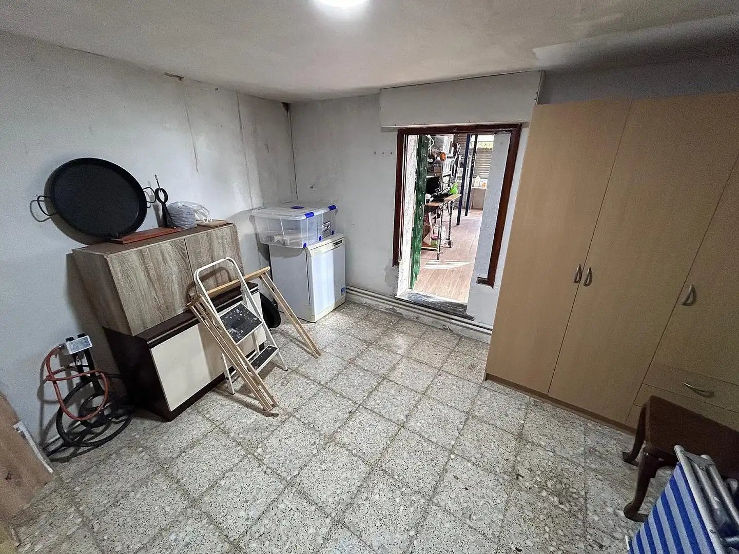 Villa à vendre à Monóvar  / Monòver, imagen 46