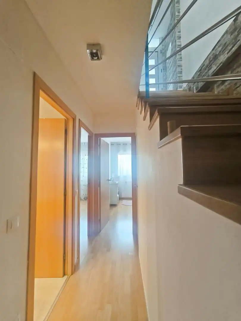 Ático en venta en Vila-seca con Aire acondicionado, Calefacción y Parquet