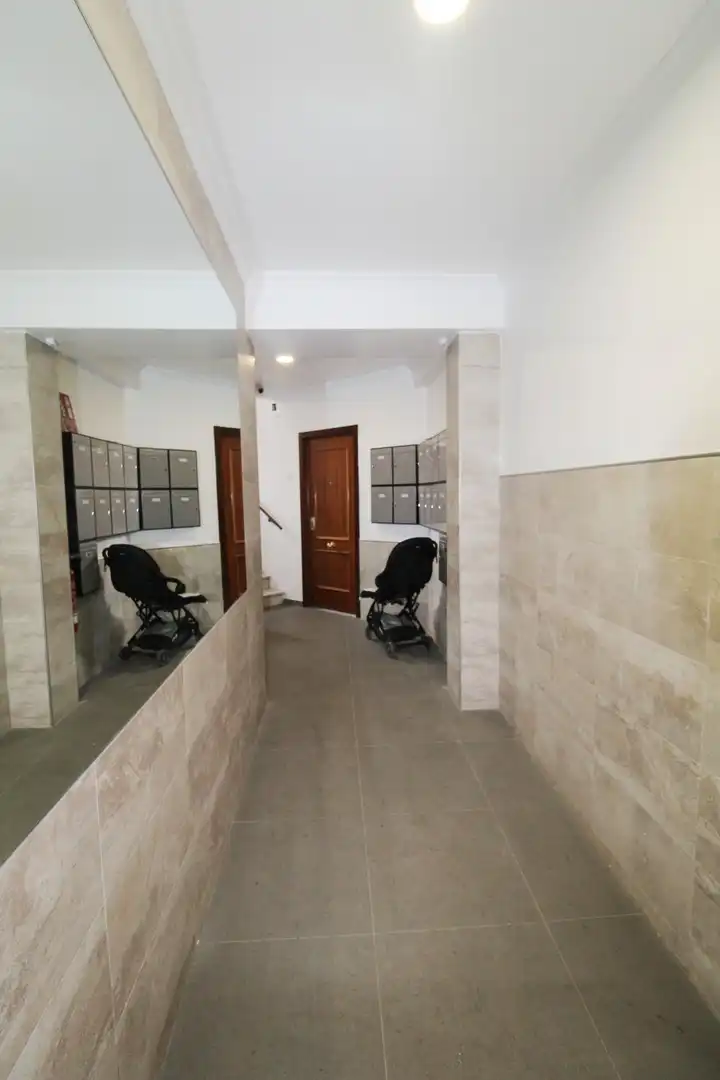Piso en venta en Ciudad Real con Aire acondicionado, Calefacción y Terraza