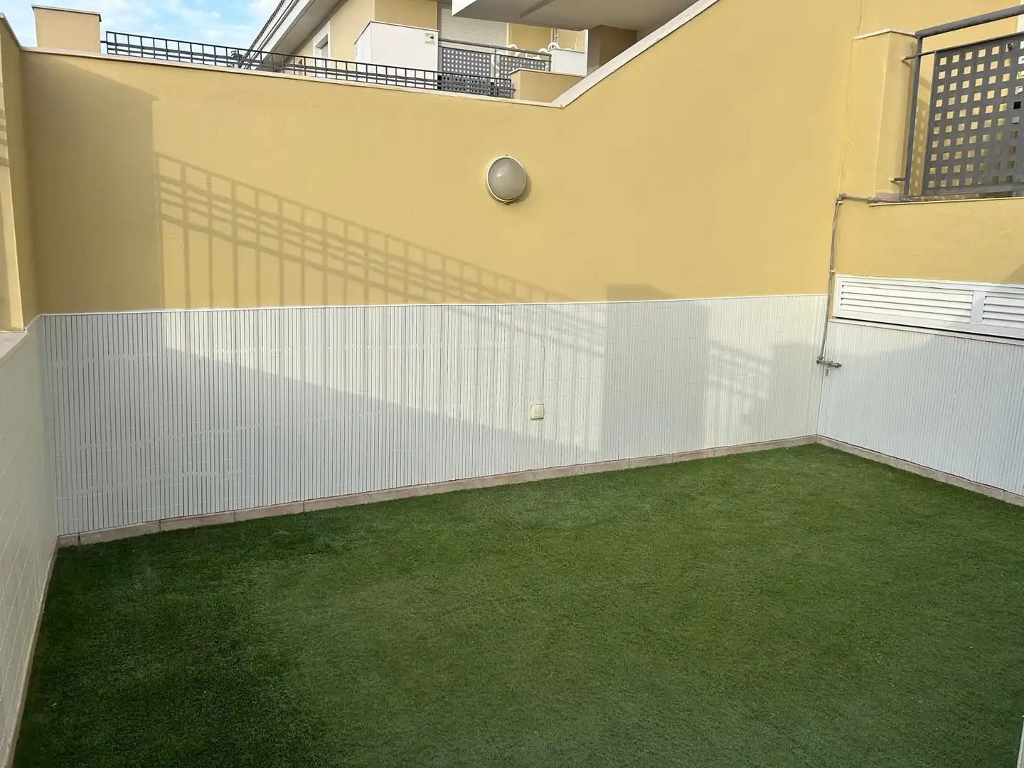 Maison mitoyenne à vendre à madronal, imagen 19