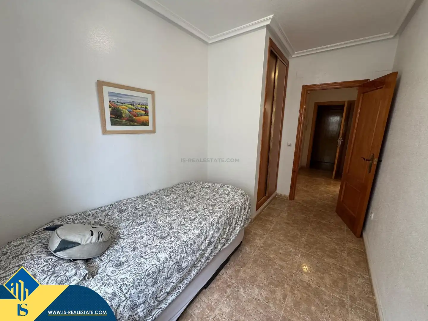Wohnung mit Pool zum Verkauf in Orihuela Costa, imagen 16