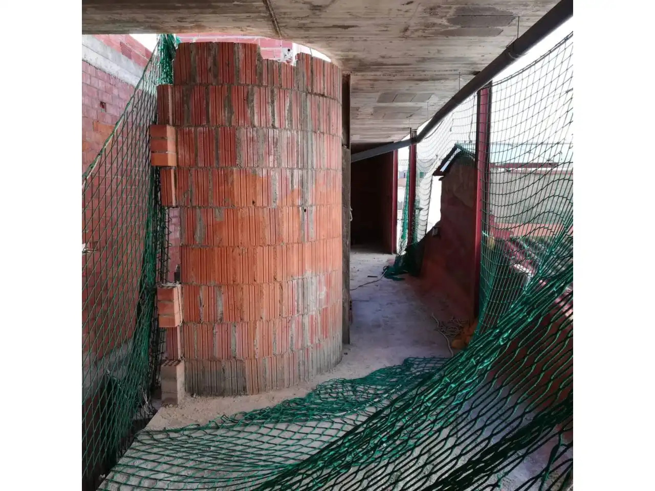Propriétés uniques à vendre à Calle Tres Creus, imagen 6