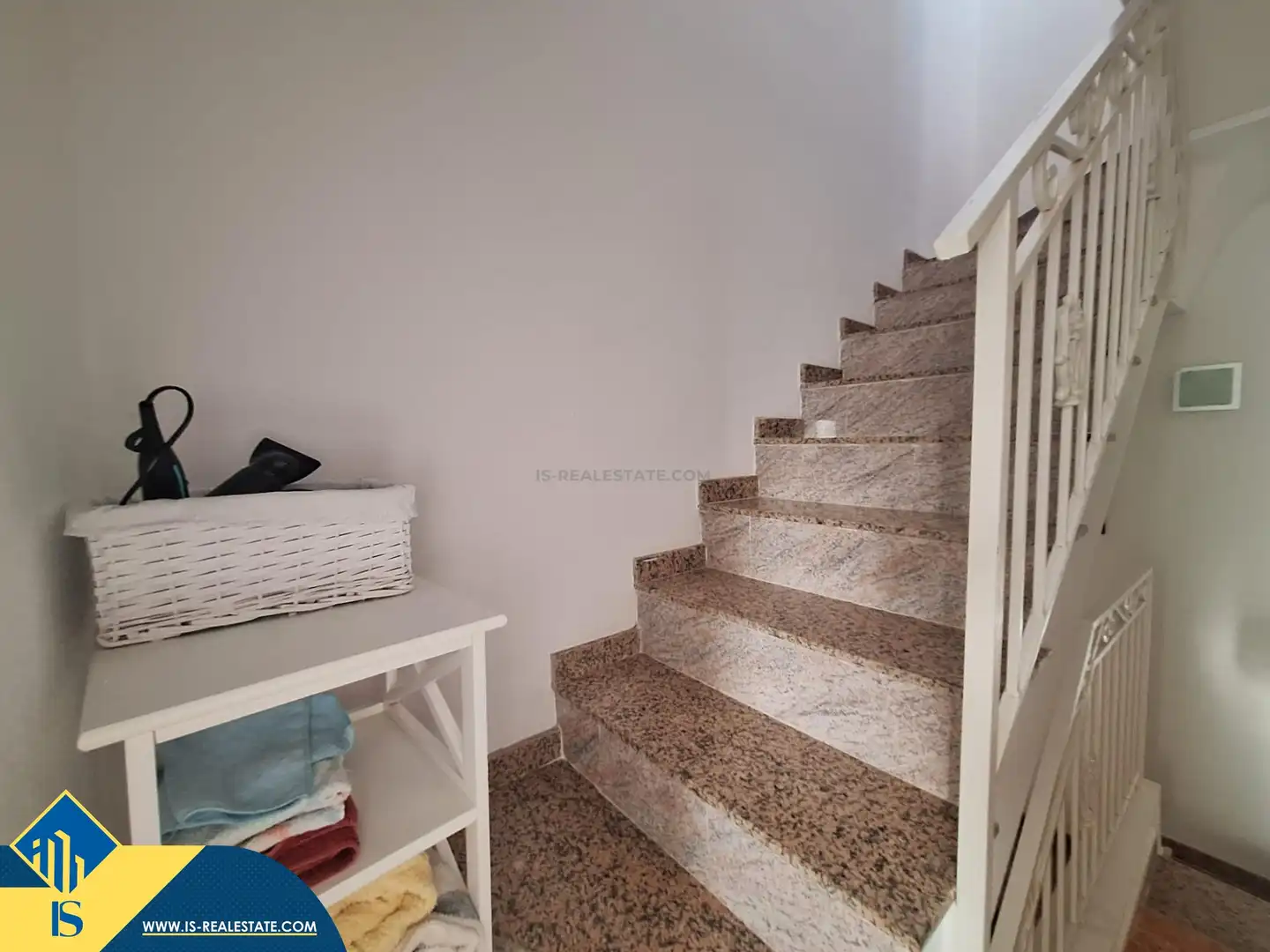 Casa o chalet de alquiler en Orihuela con Aire acondicionado, Amueblado y Horno
