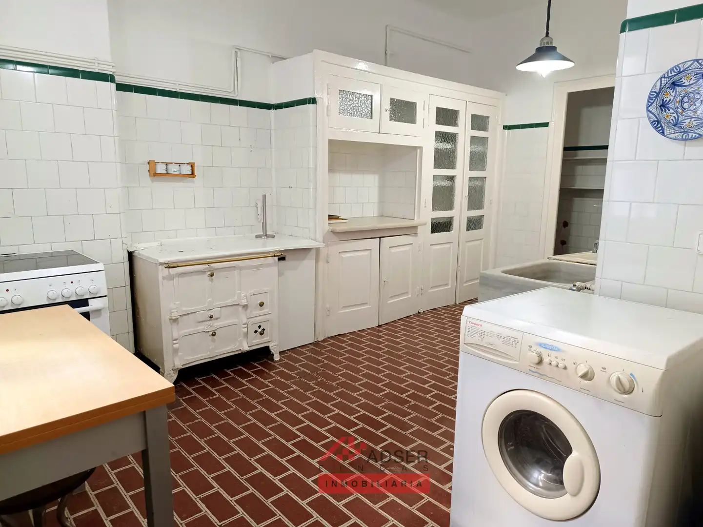 Piso en venta en Logroño - Muro Francisco de la mata, Casco Antiguo