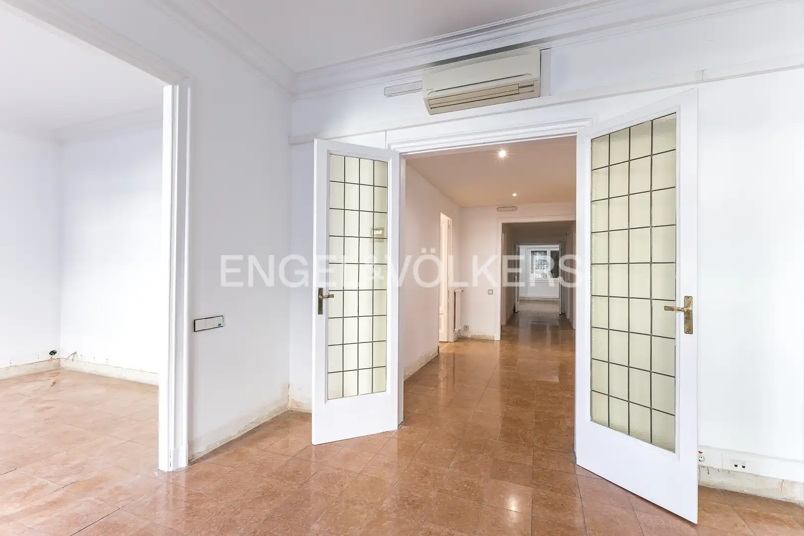 Wohnung mit Aufzug zum Verkauf in Eixample, imagen 8