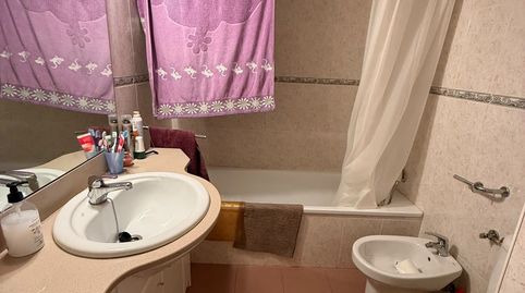 Foto 4 von Wohnung zum Verkauf in Camprodon, Girona