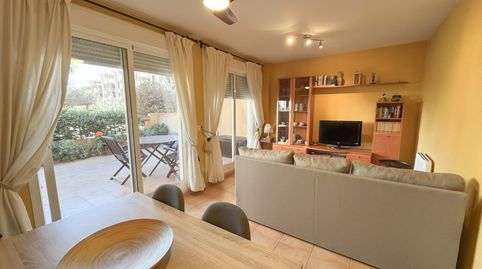 Photo 5 of Apartments for sale in El Palmar - Los Molinos, Dénia