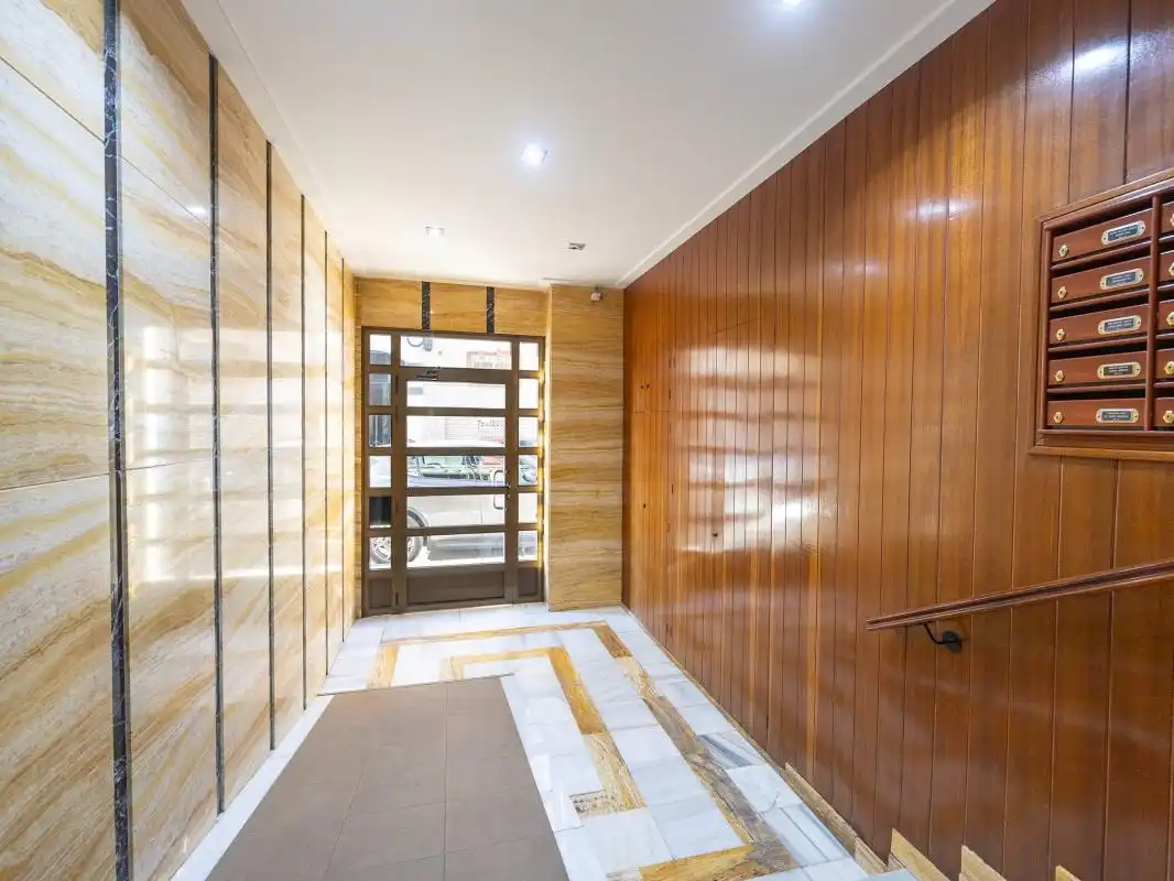 Appartamento con ascensore in vendita a Carrer Josep Bernad Amorós, imagen 24