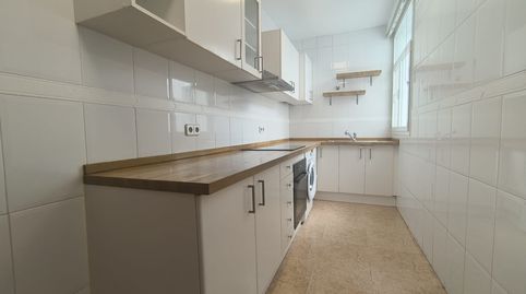 Photo 2 of Flat for sale in Guanarteme, Las Palmas de Gran Canaria