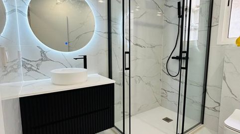 Foto 4 de Apartament en venda a Mont-Olivet, Valencia Capital