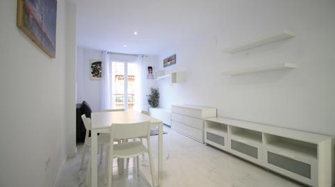 Photo 4 of Apartment to rent in Moscardó,  Madrid Capital