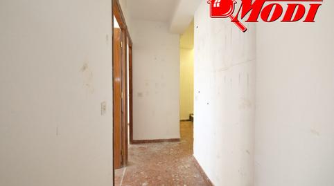 Foto 3 de Casa o chalet en venta en Padul, Granada