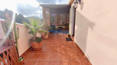 Photo 4 of Single-family semi-detached for sale in Calle Llana, El Cortijuelo, Málaga Capital