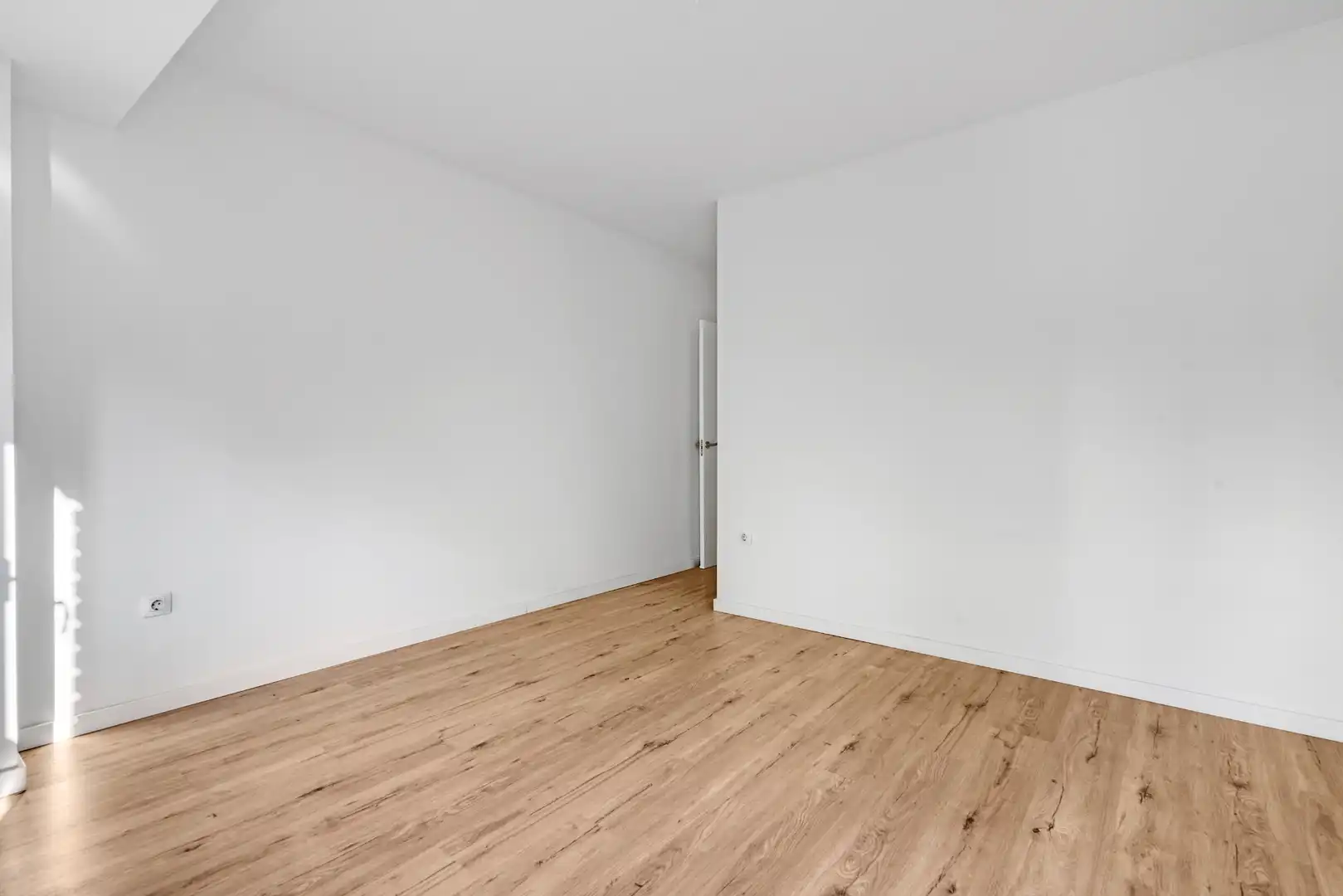 Habitación de Piso en venta en Valencia con Horno