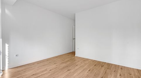 Foto 4 de Piso en venta en Carrer D'abén al Abbar, 8, Albors, Valencia Capital