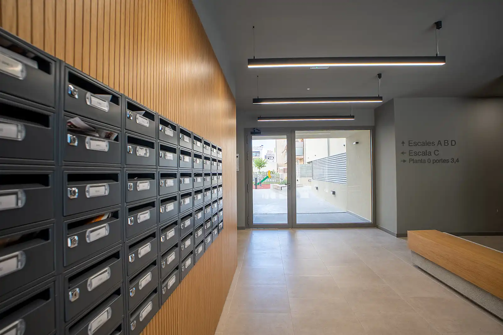 Duplexes for sale in Avinguda de Montilivi, 13, Montilivi