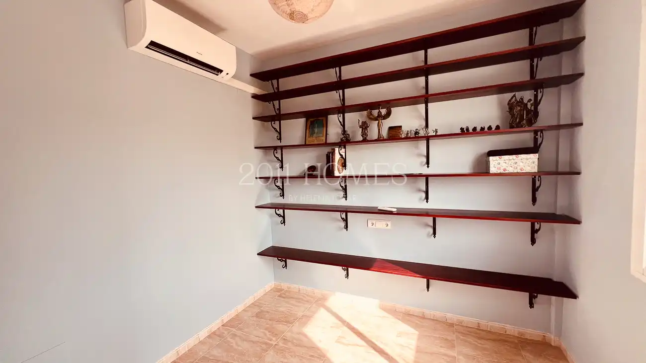 Maison mitoyenne avec piscine à vendre à Calle Emilio Aragón "Miliki" 17, imagen 52