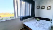 Bedroom of Flat for sale in Torredembarra  with Heating and Terrace