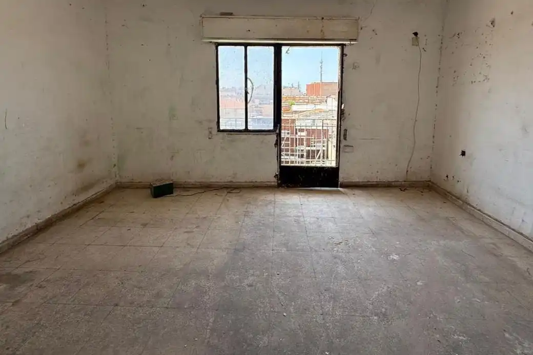 Flat for sale in Cartagena