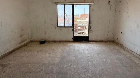 Photo 3 of Flat for sale in Calle San Isidro, Los Barreros - Cuatro Santos, Cartagena