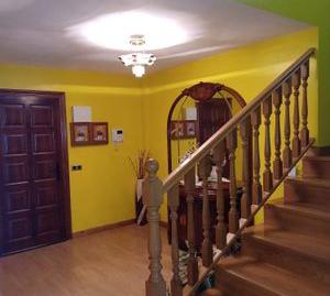 Photo 4 of House or chalet for sale in Calle Rio Pisuerga (urbanizacion el Cotanillo), Renedo de Esgueva, Valladolid