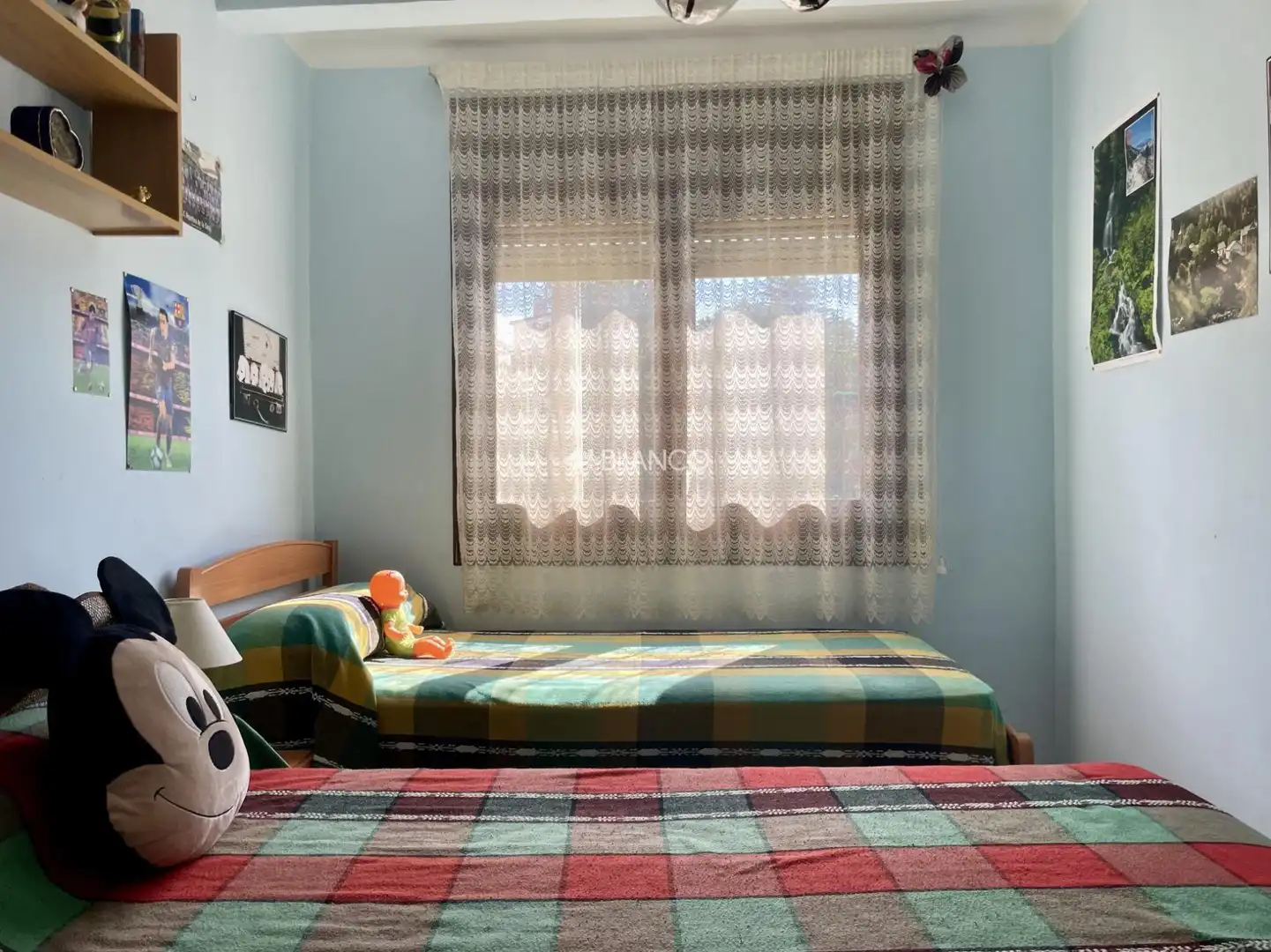 Casa o chalet en venta en Sant Quintí de Mediona