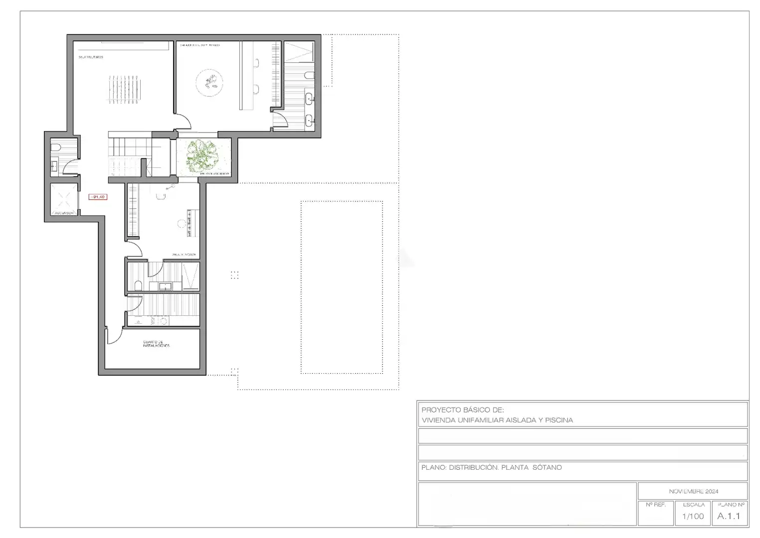 Villa con terrazza in vendita a Benimeit - Tabaira, imagen 11