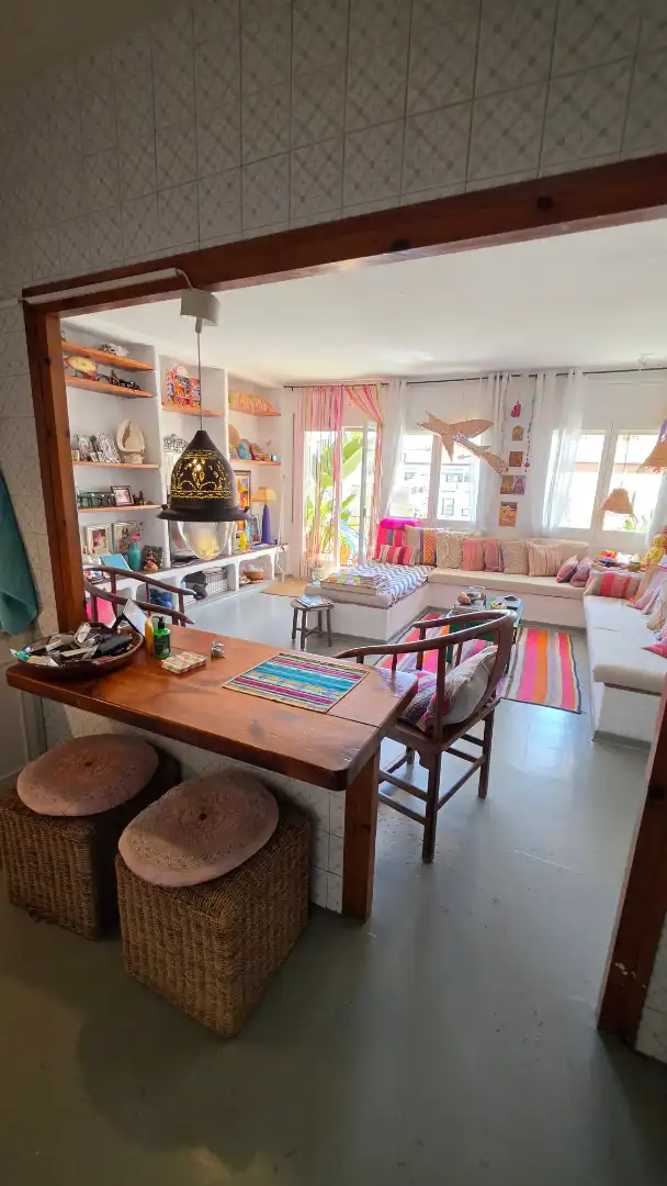 Appartement avec ascenseur à vendre à Carrer d'Espalter