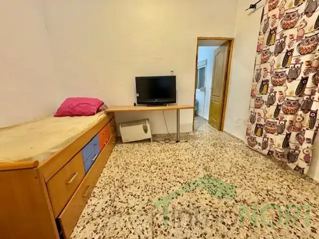 Casa in vendita a PARAJE ATALAYA, imagen 5