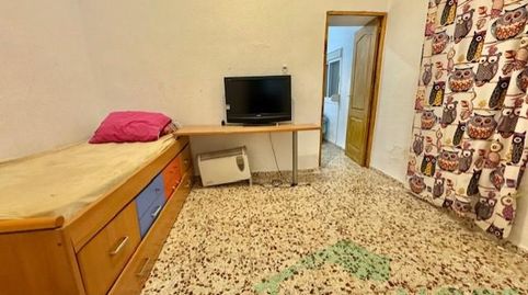Foto 5 de Casa o chalet en venta en Paraje Atalaya, Mazarrón Casco Urbano, Mazarrón