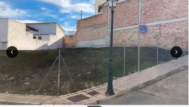 Terreni e lotti in vendita a Mengíbar, imagen 2