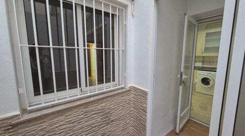 Photo 4 of Planta baja for sale in La Unión ciudad, Murcia