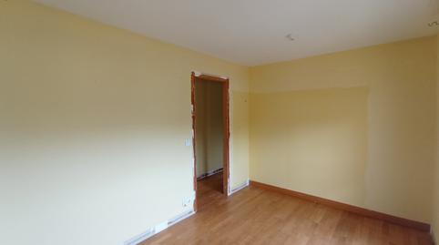 Foto 3 de Pis en venda a C/ Zuntaipe, Altsasu / Alsasua, Navarra