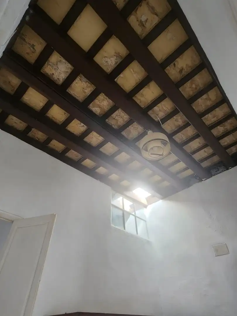 Casa o xalet en venda en San Fernando