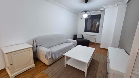 Foto 2 de Piso en venta en Calle Prado de la Hueria, Laviana, Asturias