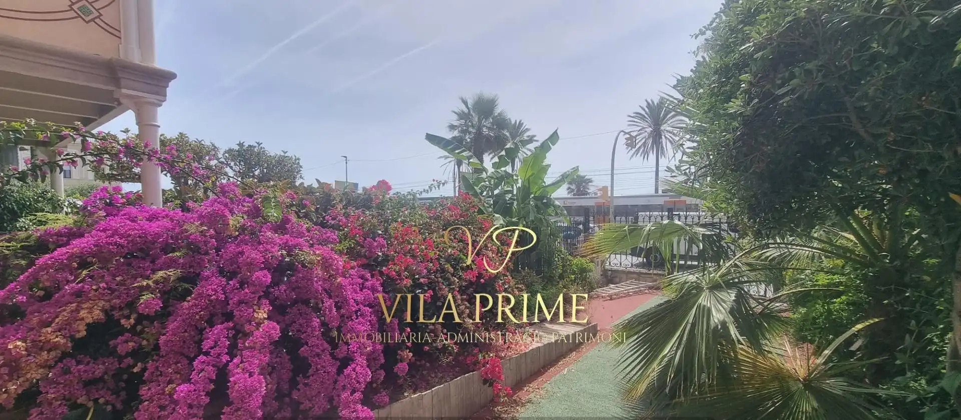Houses for sale in Vilassar de Mar  with Heating, Private garden and Terrace