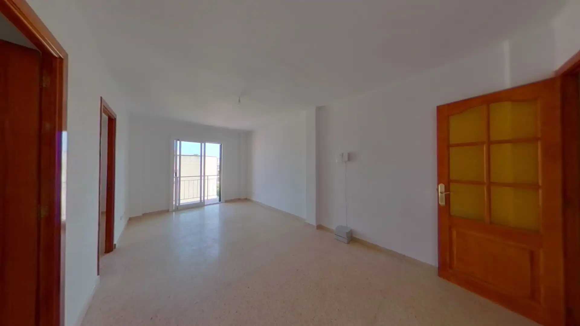 Piso en venta en Plaça Sant Cosme, imagen 23