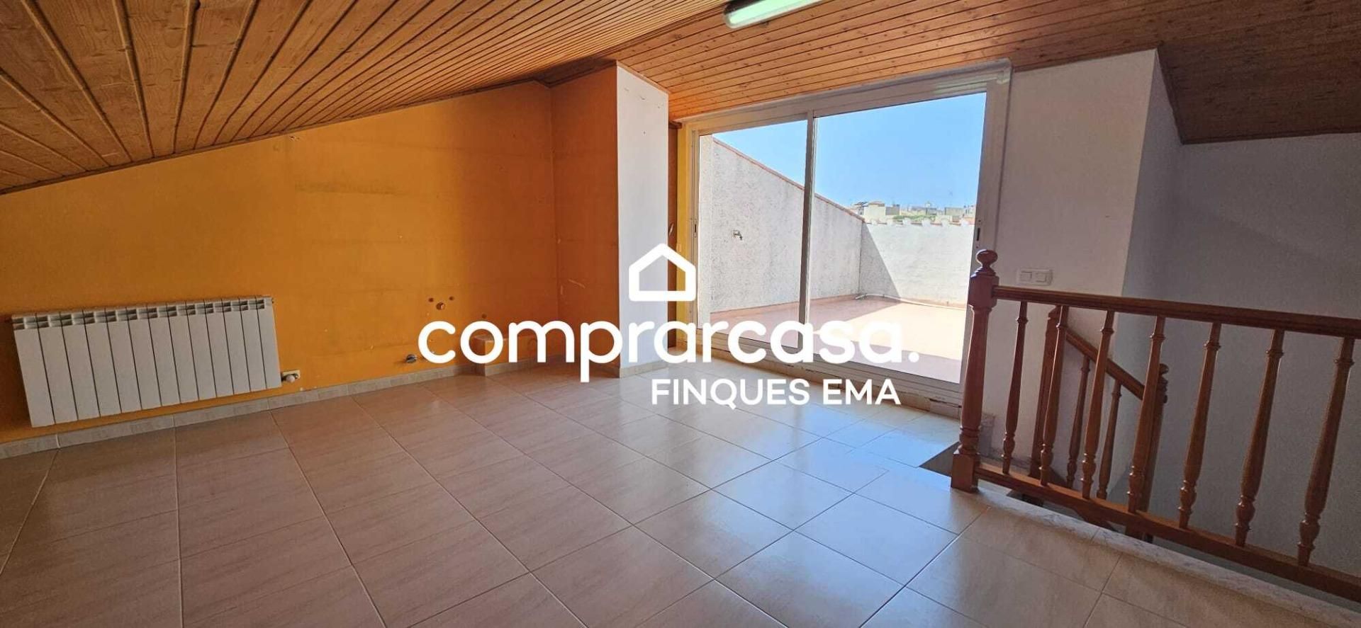 Single-family semi-detached for sale in Malgrat de Mar  with Private garden