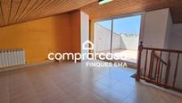 Single-family semi-detached for sale in Malgrat de Mar  with Private garden