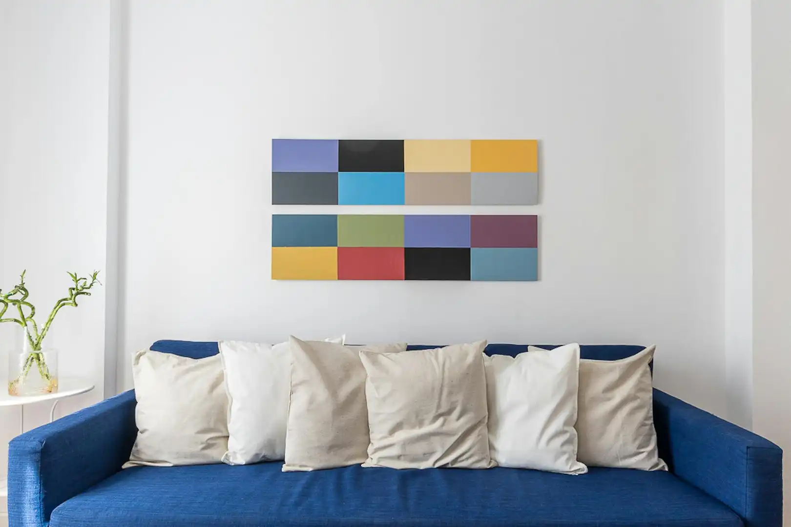 Flat to rent in Centro, imagen 7